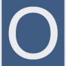 Ovniox logo