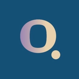 Ovo Labs logo