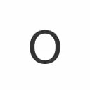 OVO logo