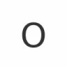OVO logo
