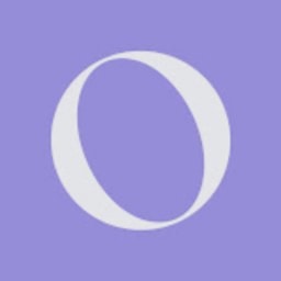 Ovom Care logo