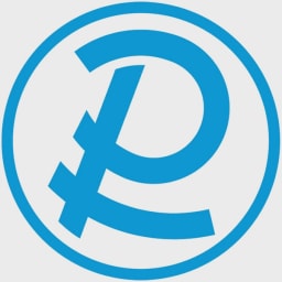 Ovonyx logo