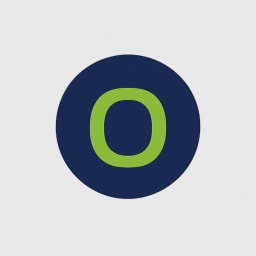 Oware logo