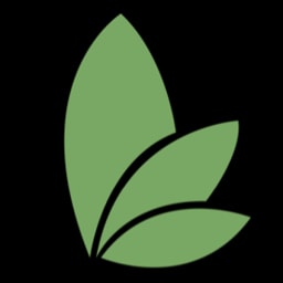OWC logo