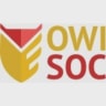 OWISOC logo