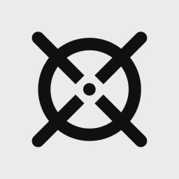 Owkin logo