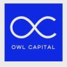 Owl Capital logo