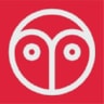 Owl.co logo