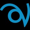 Owl Ventures logo