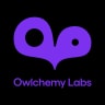 Owlchemy Labs logo