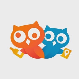 OwlTing logo