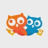 OwlTing logo