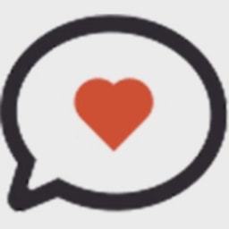 Owner Listens logo