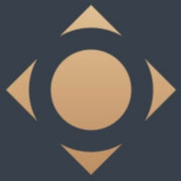 Ownly logo