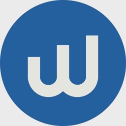 Ownwell logo