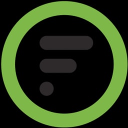 Oxford Flow logo
