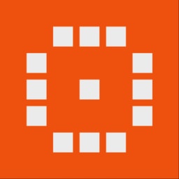 Oximy logo