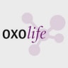 OXOLIFE logo