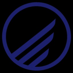 Oxus logo