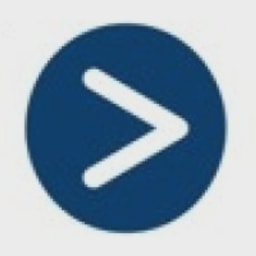 Oxy Capital logo