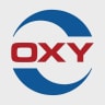 Oxy logo