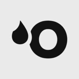 Oxyle logo