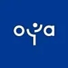 Oya Apparel logo
