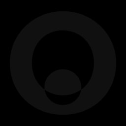 Oyster Bay logo