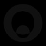 Oyster Bay logo