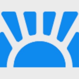 Oyster Inc. logo