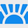 Oyster Inc. logo