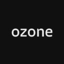 Ozone logo