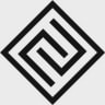 P2P Capital logo