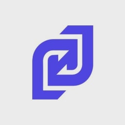 P2P.me logo