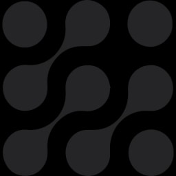 Paapi logo
