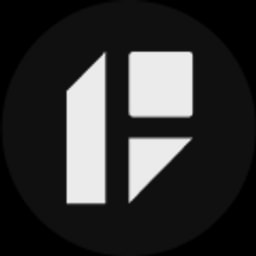 PAC Capital logo