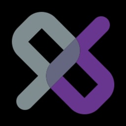 PAC Partners logo