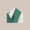 Pacaso logo