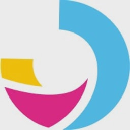 Pace Ventures logo