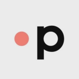 Pace logo