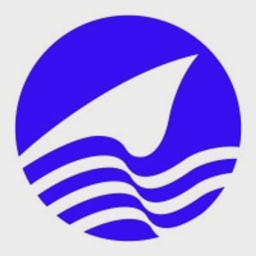 Pacific Meta logo