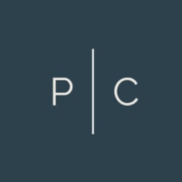 Pack Capital logo