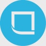 PackageFox logo