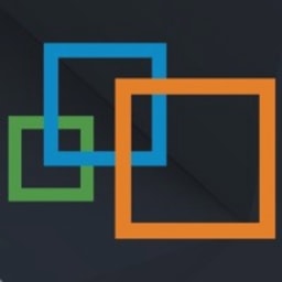 Packet Design logo