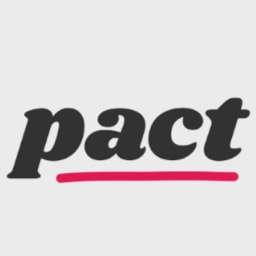 PactVC logo