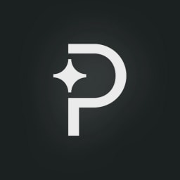 Paddle logo