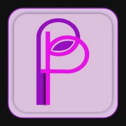 Padiepal logo