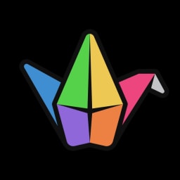 Padlet logo
