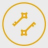 PadSplit logo
