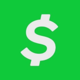 Pagantis logo